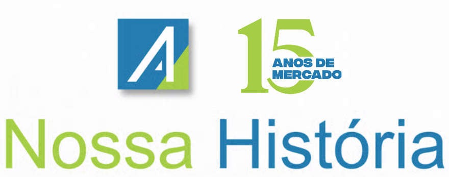 Mais projetos executados