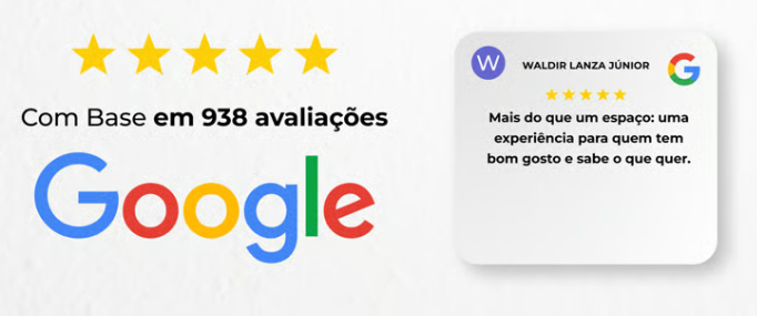 Encerramento da apresentacao parte 1