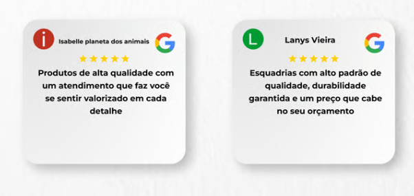 Encerramento da apresentacao parte 2