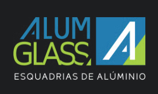 Logo Alumglass