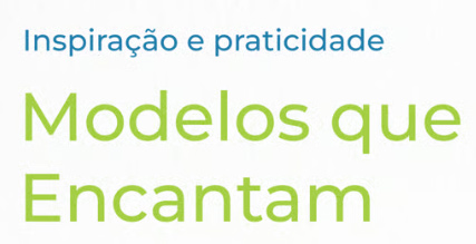 Ambientes que inspiram